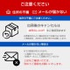 λҤҤ 1ѥå100g 400g Υ    Ҥ   Ч  괬 ͵    ե £  渵  ˤ ̵ ̹񤫤£ʪ
