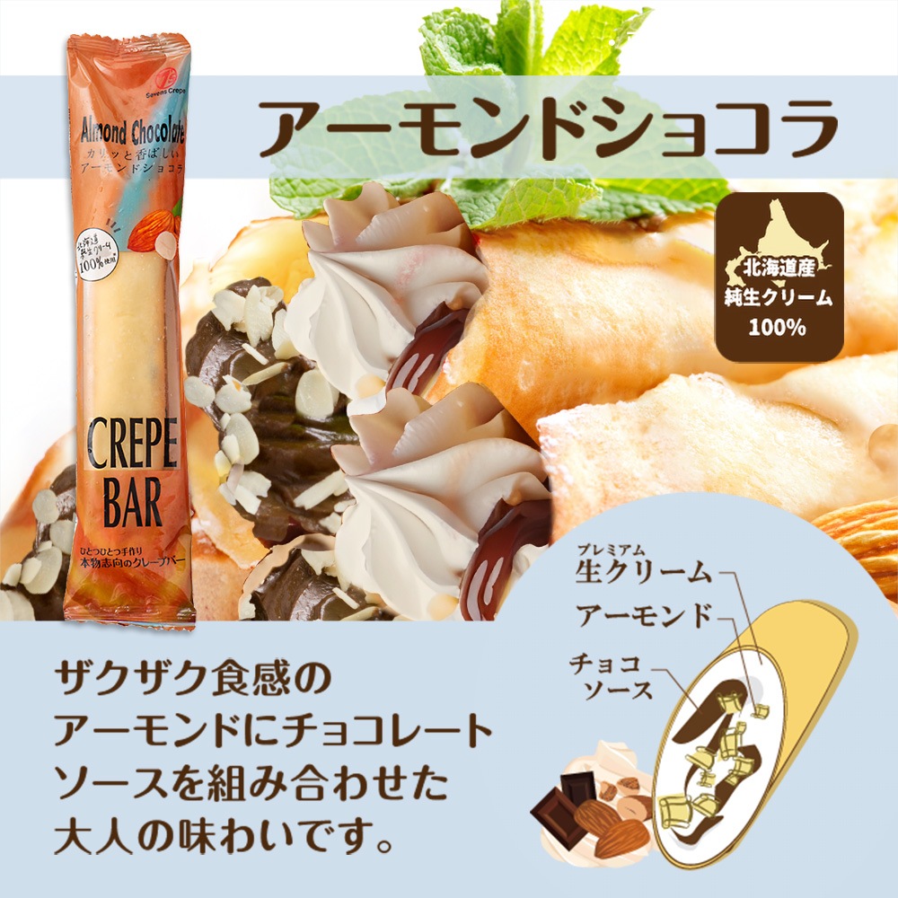 졼ץС 졼 1 ɥ祳 ꡼  졼  ѡƥ  ǥ ƥå  ɤ  ۻ  ʬ ۻ ץ쥼 ץե ʪ £ʪ ե gift ڻ 碌㤤