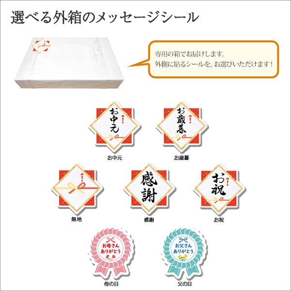 ̳ƻ ľ դä餫 ʪ 7å 륮ե դȲ ۤä  쥤 亮  ޥ ˥    ʪ ե  ʪ å ͤ碌      եȥå ̵ ̹񤫤£ʪ