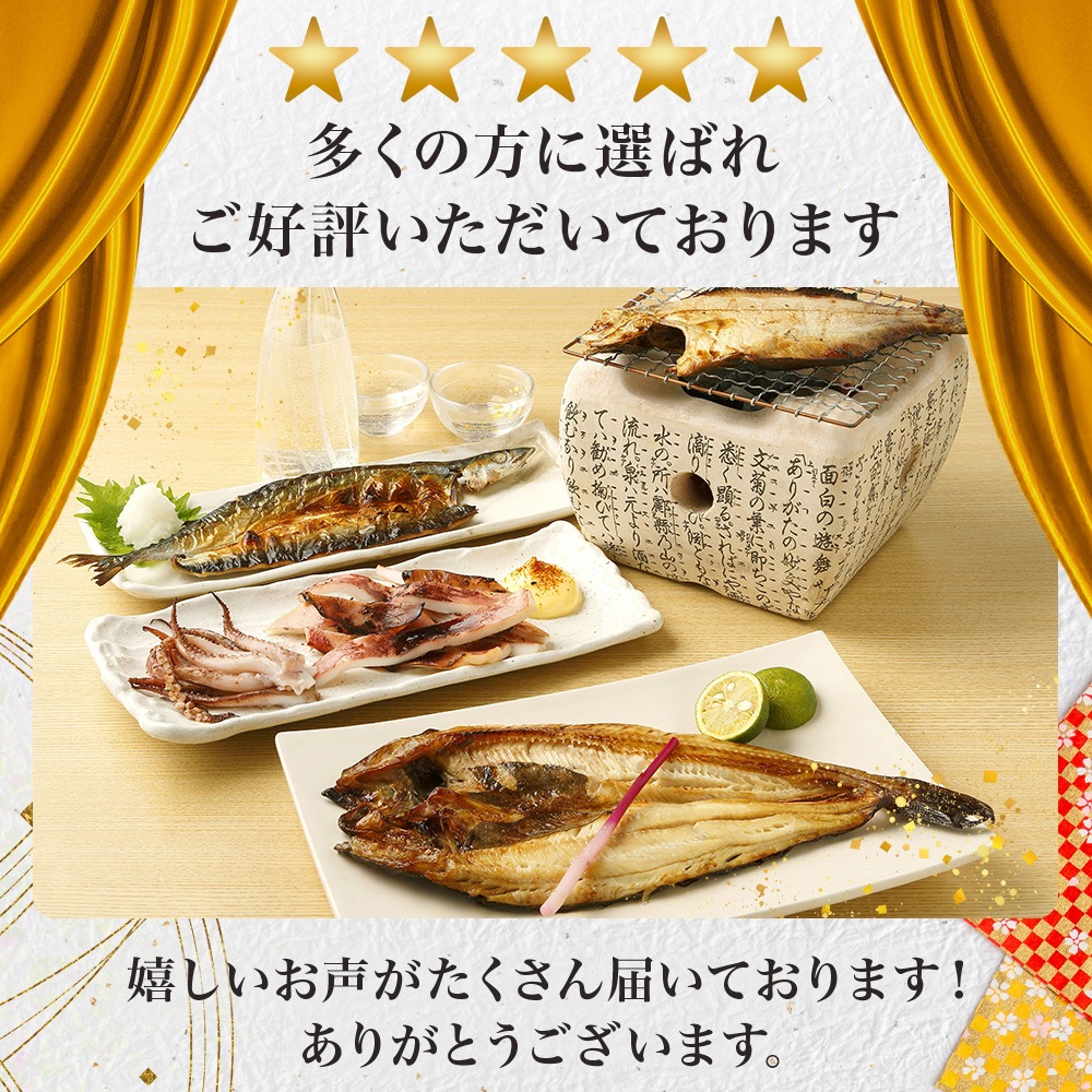 ̳ƻ ľ դä餫 ʪ 7å 륮ե դȲ ۤä  쥤 亮  ޥ ˥    ʪ ե  ʪ å ͤ碌      եȥå ̵ ̹񤫤£ʪ