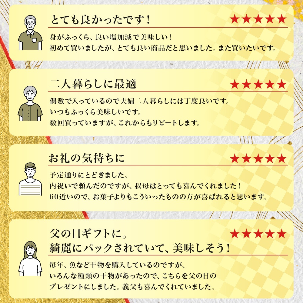 ̳ƻ ľ դä餫 ʪ 7å 륮ե դȲ ۤä  쥤 亮  ޥ ˥    ʪ ե  ʪ å ͤ碌      եȥå ̵ ̹񤫤£ʪ