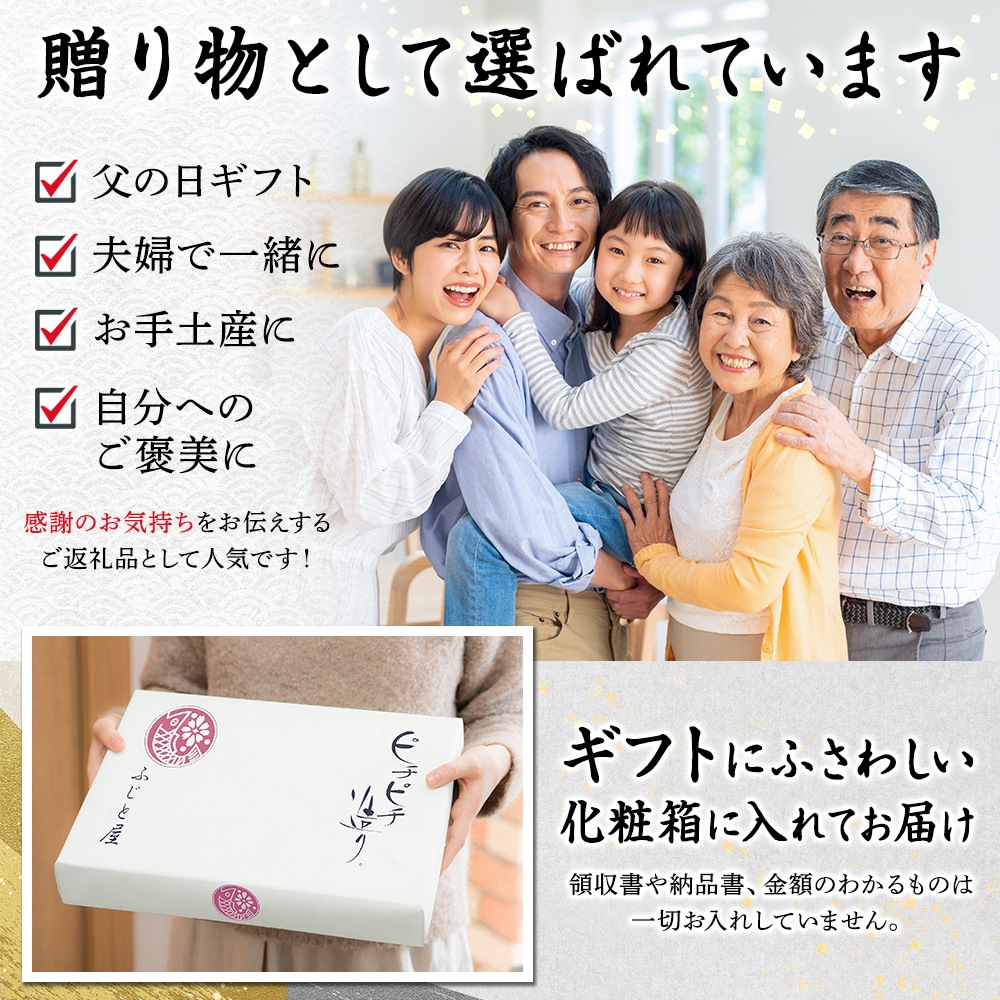 ̳ƻ ľ դä餫 ʪ 7å 륮ե դȲ ۤä  쥤 亮  ޥ ˥    ʪ ե  ʪ å ͤ碌      եȥå ̵ ̹񤫤£ʪ