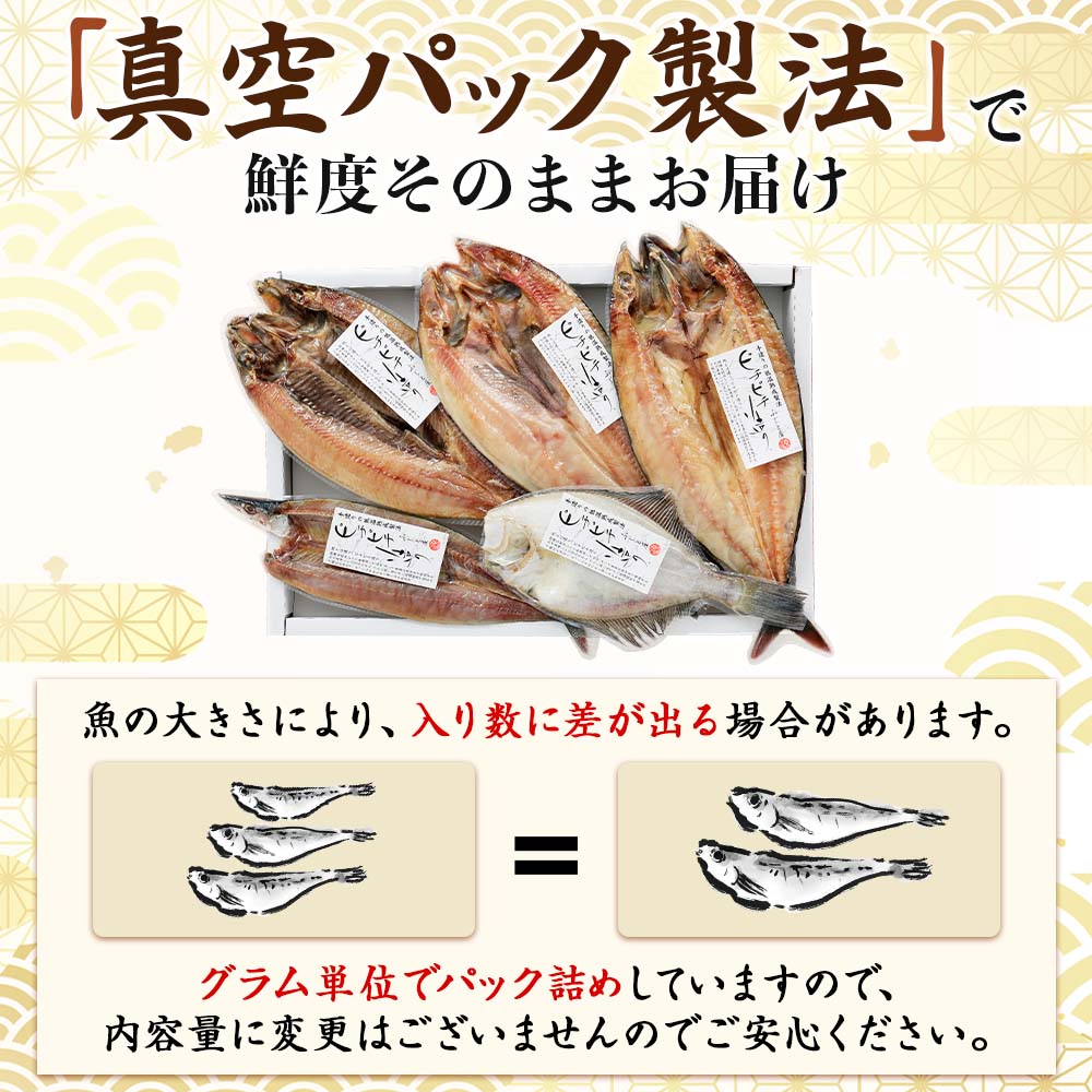 ̳ƻ ľ դä餫 ʪ 7å 륮ե դȲ ۤä  쥤 亮  ޥ ˥    ʪ ե  ʪ å ͤ碌      եȥå ̵ ̹񤫤£ʪ