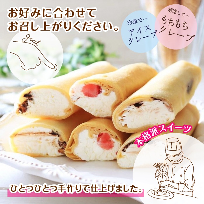 졼ץСʤäȤ10ܥå ꡼ 졼  졼 ٥ ѡƥ  ץե 졼  ꥹޥ   ե  ʬ