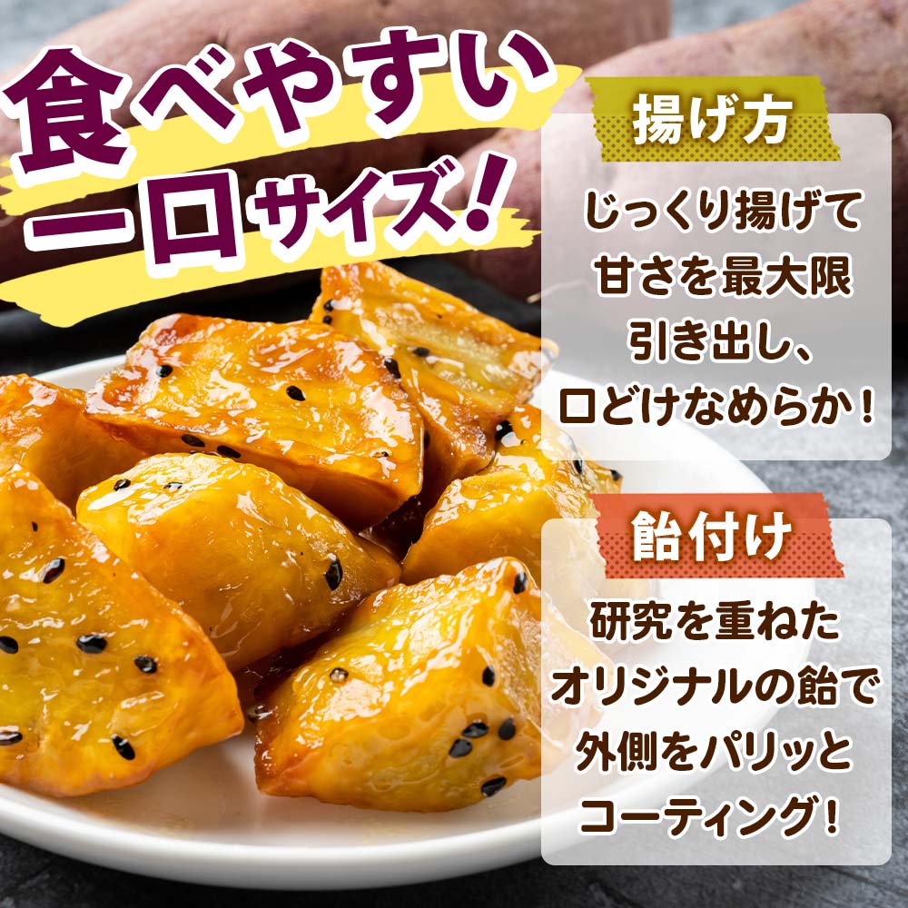 ذ ڤ 150g 10ѥå ɤ̪դ ʬ ؤ  ư ̳ Ĥް  Ĥޤ⥹ 󤻥 ȥݥƥ ۥ磻ȥǡ ֤ 祳ʳ  ̳ƻ ̹񤫤£ʪ