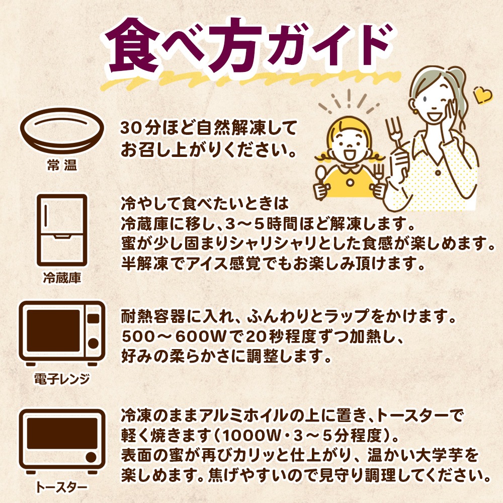 ذ ڤ 150g 10ѥå ɤ̪դ ʬ ؤ  ư ̳ Ĥް  Ĥޤ⥹ 󤻥 ȥݥƥ ۥ磻ȥǡ ֤ 祳ʳ  ̳ƻ ̹񤫤£ʪ