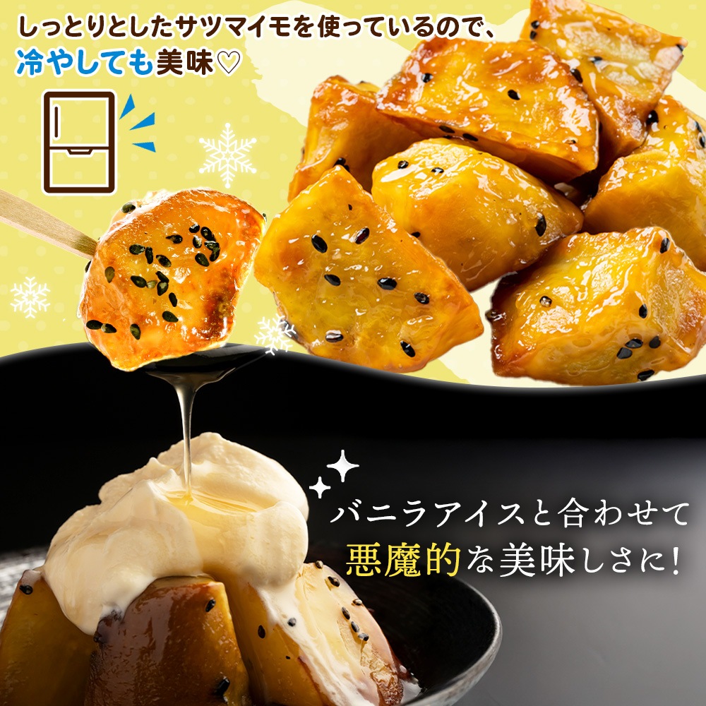 ذ ڤ 150g 10ѥå ɤ̪դ ʬ ؤ  ư ̳ Ĥް  Ĥޤ⥹ 󤻥 ȥݥƥ ۥ磻ȥǡ ֤ 祳ʳ  ̳ƻ ̹񤫤£ʪ