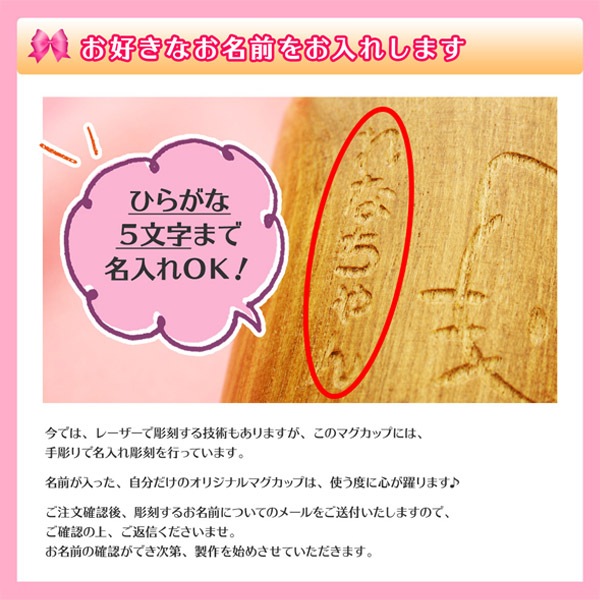 ８月末まで　ハローキティ 地域限定　マグカップ まとめ売り 8月末まで ハローキティ 地域限定 マグカップ まとめ売り