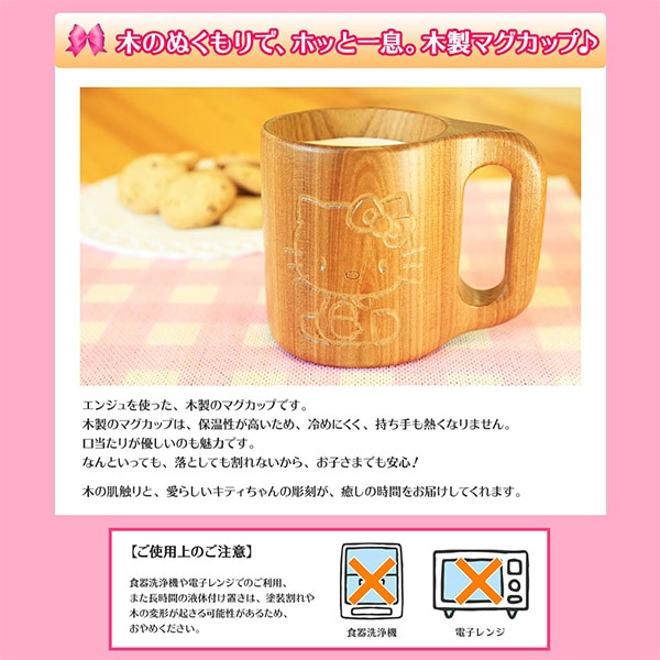 ８月末まで　ハローキティ 地域限定　マグカップ まとめ売り 8月末まで ハローキティ 地域限定 マグカップ まとめ売り
