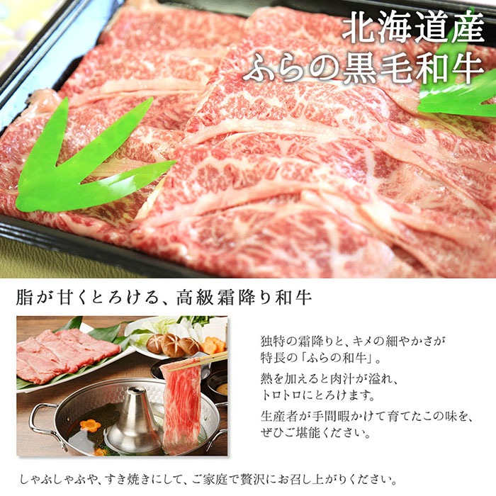 ᥮եȷ Ͽ եȡ դµ 500g ե ̳ƻ Ͽ   µ ˤ ˤ ֤ 뺧ˤ  ʪ л   ˤ   ˤ֤ ǯ  ޲ ղ ̲ եȷ ץ쥼 beef gift ̵