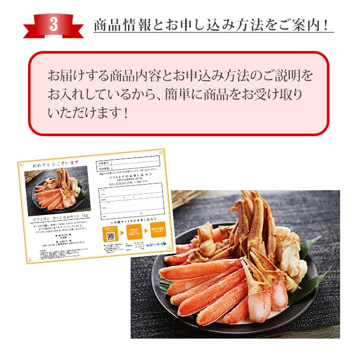 ᥮եȷ Ͽ եȡ դµ 500g ե ̳ƻ Ͽ   µ ˤ ˤ ֤ 뺧ˤ  ʪ л   ˤ   ˤ֤ ǯ  ޲ ղ ̲ եȷ ץ쥼 beef gift ̵