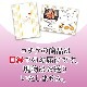 ᥮եȷ Ͽ եȡ դµ 500g ե ̳ƻ Ͽ   µ ˤ ˤ ֤ 뺧ˤ  ʪ л   ˤ   ˤ֤ ǯ  ޲ ղ ̲ եȷ ץ쥼 beef gift ̵