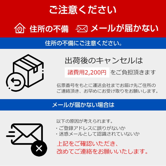 졼ץСʥɥ祳20ܥå ꡼ 졼  졼 ٥ ѡƥ  ץե 졼  ꥹޥ   ե  ʬ