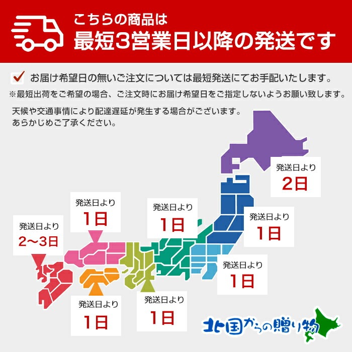 졼ץСʥɥ祳20ܥå ꡼ 졼  졼 ٥ ѡƥ  ץե 졼  ꥹޥ   ե  ʬ