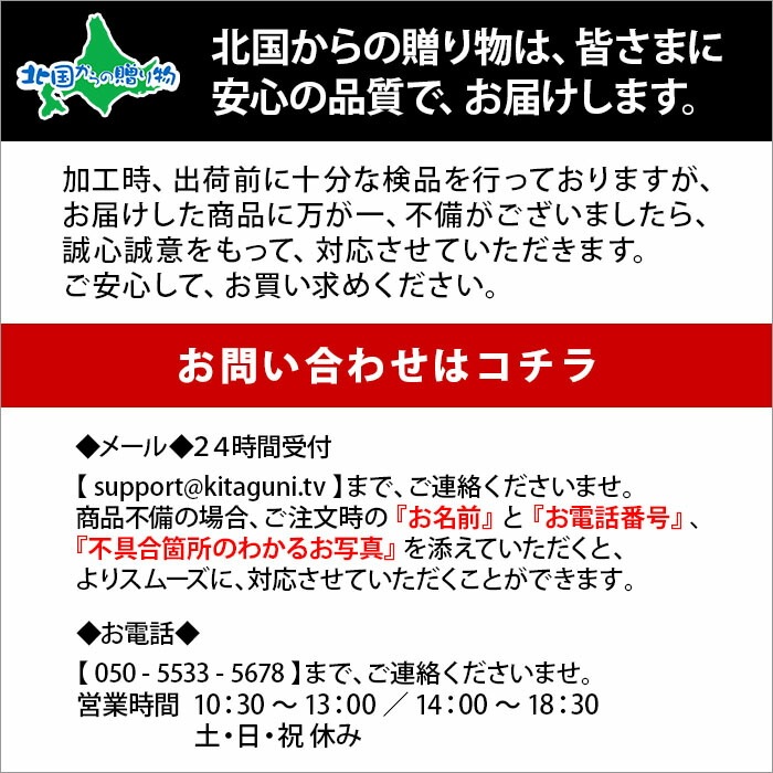 ̳ƻ inܤ Ȥ󳪤夦ޤ 1 å  ܤ   ܥ    夦ޤ  ں  ں ͤ碌   ե ̵ ̹񤫤£ʪ