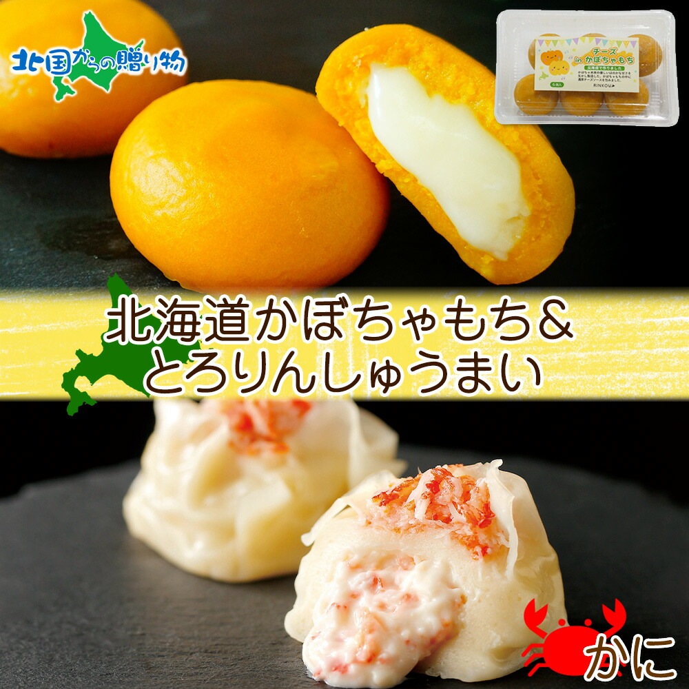 ̳ƻ inܤ Ȥ󳪤夦ޤ 1 å  ܤ   ܥ    夦ޤ  ں  ں ͤ碌   ե ̵ ̹񤫤£ʪ