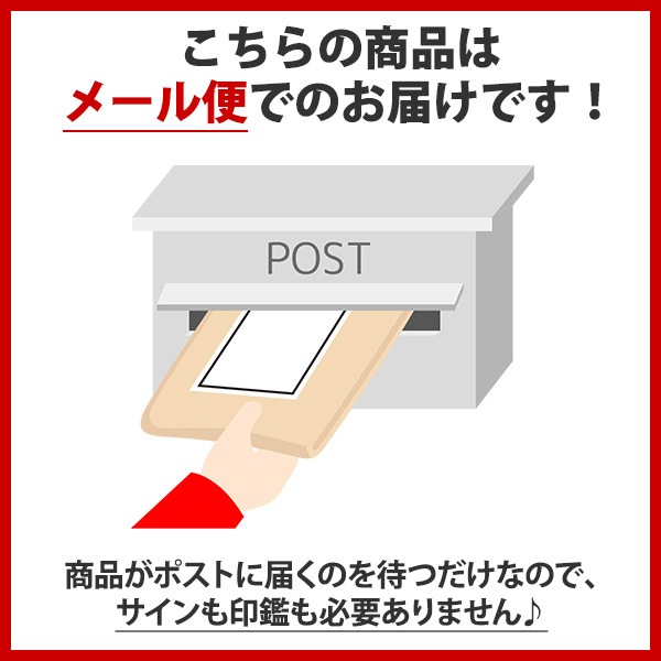 ̳ƻ   ҥ 4 å HOKKAIDO Vihta  ƥȥ  ҶĮ ץ쥼 ӥҥ    £ʪ ƥꥢ   ʪ å ե gift ̹񤫤£ʪ ̵