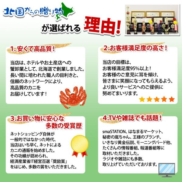 ̳ƻ   ҥ 4 å HOKKAIDO Vihta  ƥȥ  ҶĮ ץ쥼 ӥҥ    £ʪ ƥꥢ   ʪ å ե gift ̹񤫤£ʪ ̵
