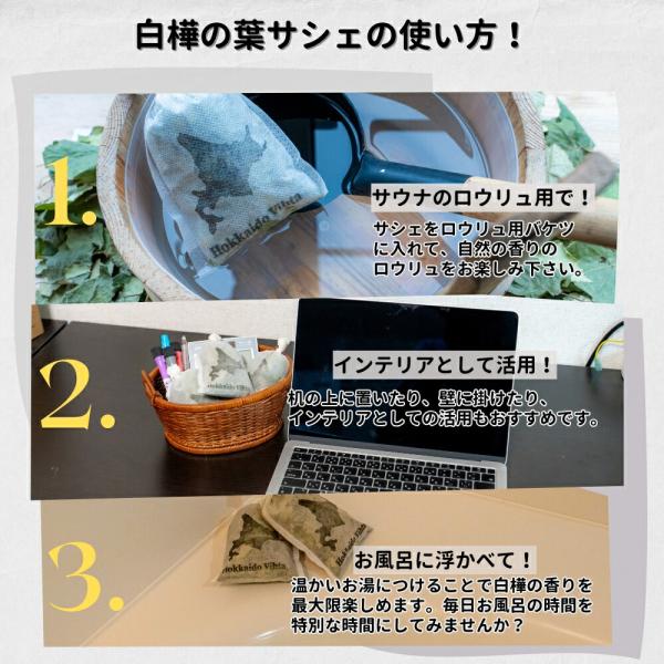 ̳ƻ   ҥ 4 å HOKKAIDO Vihta  ƥȥ  ҶĮ ץ쥼 ӥҥ    £ʪ ƥꥢ   ʪ å ե gift ̹񤫤£ʪ ̵