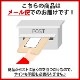 ̳ƻ   ҥ 4 å HOKKAIDO Vihta  ƥȥ  ҶĮ ץ쥼 ӥҥ    £ʪ ƥꥢ   ʪ å ե gift ̹񤫤£ʪ ̵