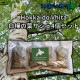 ̳ƻ   ҥ 4 å HOKKAIDO Vihta  ƥȥ  ҶĮ ץ쥼 ӥҥ    £ʪ ƥꥢ   ʪ å ե gift ̹񤫤£ʪ ̵