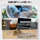 ̳ƻ   ҥ 4 å HOKKAIDO Vihta  ƥȥ  ҶĮ ץ쥼 ӥҥ    £ʪ ƥꥢ   ʪ å ե gift ̹񤫤£ʪ ̵