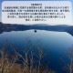 ̳ƻ   ҥ 4 å HOKKAIDO Vihta  ƥȥ  ҶĮ ץ쥼 ӥҥ    £ʪ ƥꥢ   ʪ å ե gift ̹񤫤£ʪ ̵