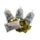 ̳ƻ   ҥ 4 å HOKKAIDO Vihta  ƥȥ  ҶĮ ץ쥼 ӥҥ    £ʪ ƥꥢ   ʪ å ե gift ̹񤫤£ʪ ̵