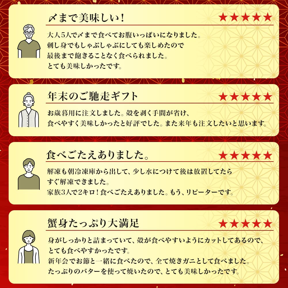 ǯ12/23()AM11:00ۥͤ  ƥåդ 磻 ˤ å 1kg 缡в Բ youtube Ƭ2:50  ­ ӡɥå  ɿ ܥ磻  ڼ 2024ǯ12132025ǯ131ޤǡ