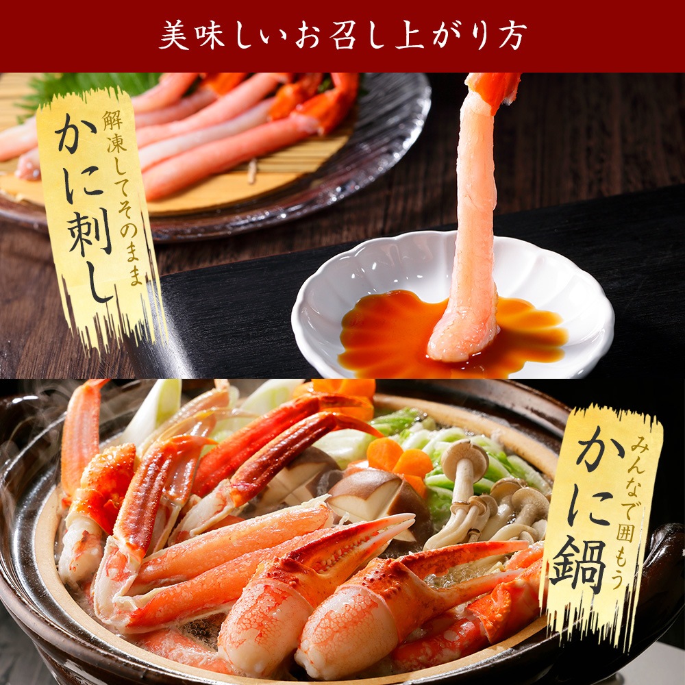 ǯ12/23()AM11:00ۥͤ  ƥåդ 磻 ˤ å 1kg 缡в Բ youtube Ƭ2:50  ­ ӡɥå  ɿ ܥ磻  ڼ 2024ǯ12132025ǯ131ޤǡ