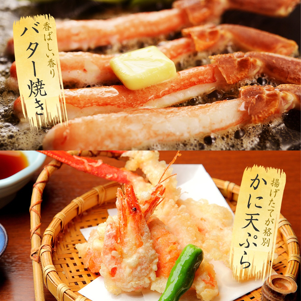 ǯ12/23()AM11:00ۥͤ  ƥåդ 磻 ˤ å 1kg 缡в Բ youtube Ƭ2:50  ­ ӡɥå  ɿ ܥ磻  ڼ 2024ǯ12132025ǯ131ޤǡ