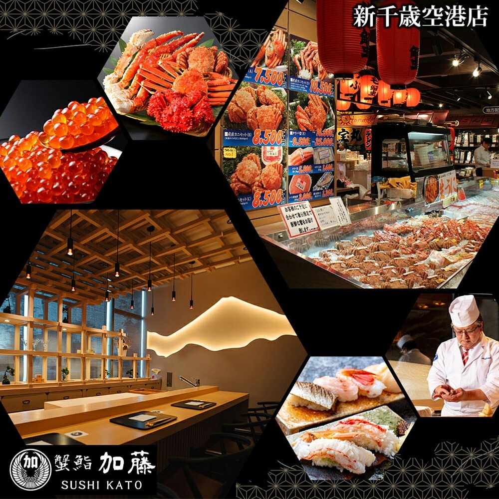 ǯ12/23()AM11:00ۥͤ  ƥåդ 磻 ˤ å 1kg 缡в Բ youtube Ƭ2:50  ­ ӡɥå  ɿ ܥ磻  ڼ 2024ǯ12132025ǯ131ޤǡ