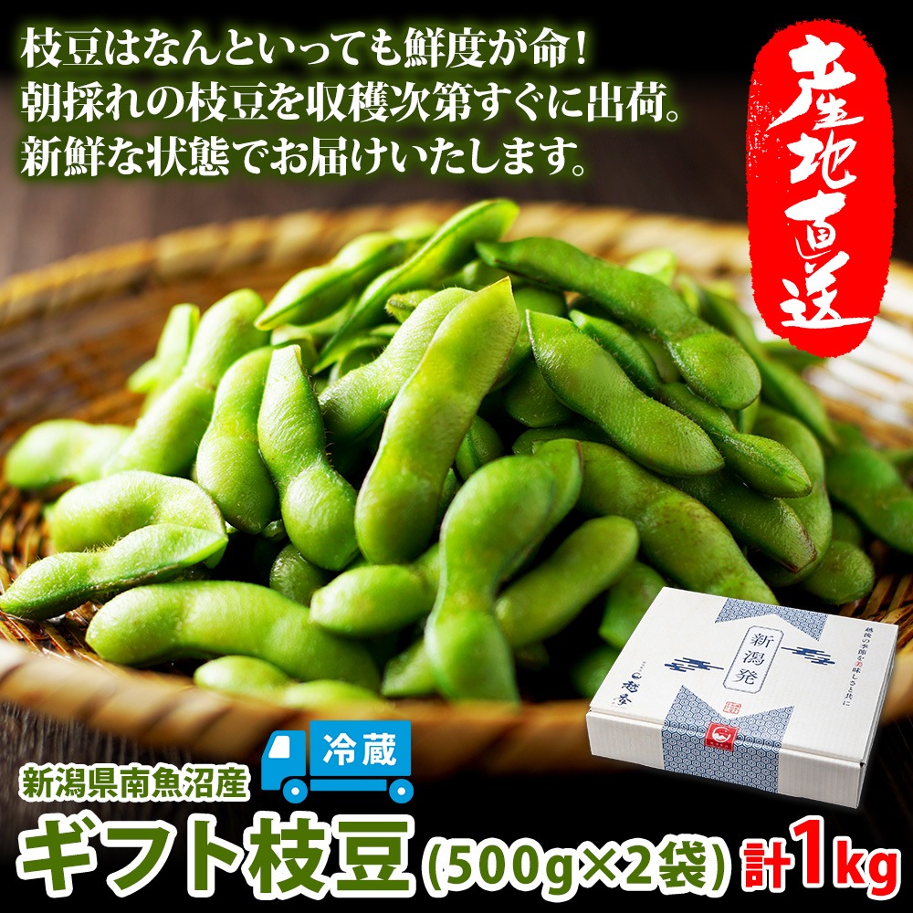 渵 㸩  Ʀ 500g2 1kg ե ľ  īΤ  ޤ Ʀ ޥ Ʀ ޤ ޥ   䤵 Ĥޤ £ʪ £ ˫  Ĵ ¢ ̵ вͽꡧ7ܡ9ȯ