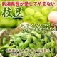渵 㸩  Ʀ 500g2 1kg ե ľ  īΤ  ޤ Ʀ ޥ Ʀ ޤ ޥ   䤵 Ĥޤ £ʪ £ ˫  Ĵ ¢ ̵ вͽꡧ7ܡ9ȯ
