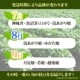 渵 㸩  Ʀ 500g2 1kg ե ľ  īΤ  ޤ Ʀ ޥ Ʀ ޤ ޥ   䤵 Ĥޤ £ʪ £ ˫  Ĵ ¢ ̵ вͽꡧ7ܡ9ȯ