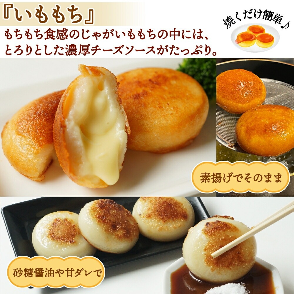 ̳ƻ in Ȥ󳪤夦ޤ 1 å         夦ޤ 餫   ں  ں ͤ碌   ե ̵ ̹񤫤£ʪ