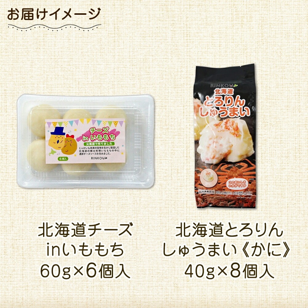 ̳ƻ in Ȥ󳪤夦ޤ 1 å         夦ޤ 餫   ں  ں ͤ碌   ե ̵ ̹񤫤£ʪ