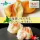 ̳ƻ in Ȥ󳪤夦ޤ 1 å         夦ޤ 餫   ں  ں ͤ碌   ե ̵ ̹񤫤£ʪ
