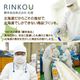 ̳ƻ in Ȥ󳪤夦ޤ 1 å         夦ޤ 餫   ں  ں ͤ碌   ե ̵ ̹񤫤£ʪ