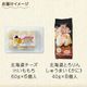 ̳ƻ in Ȥ󳪤夦ޤ 1 å         夦ޤ 餫   ں  ں ͤ碌   ե ̵ ̹񤫤£ʪ