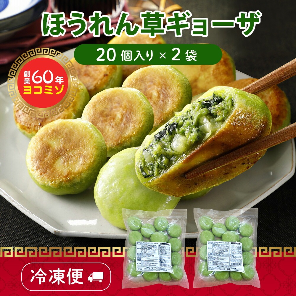 ̳Ѥۤꥮ硼 ݷ2ޡ˥襳ߥ    礦  ѡƥ      ۤ ҥѡƥ     硼 ñ ̵