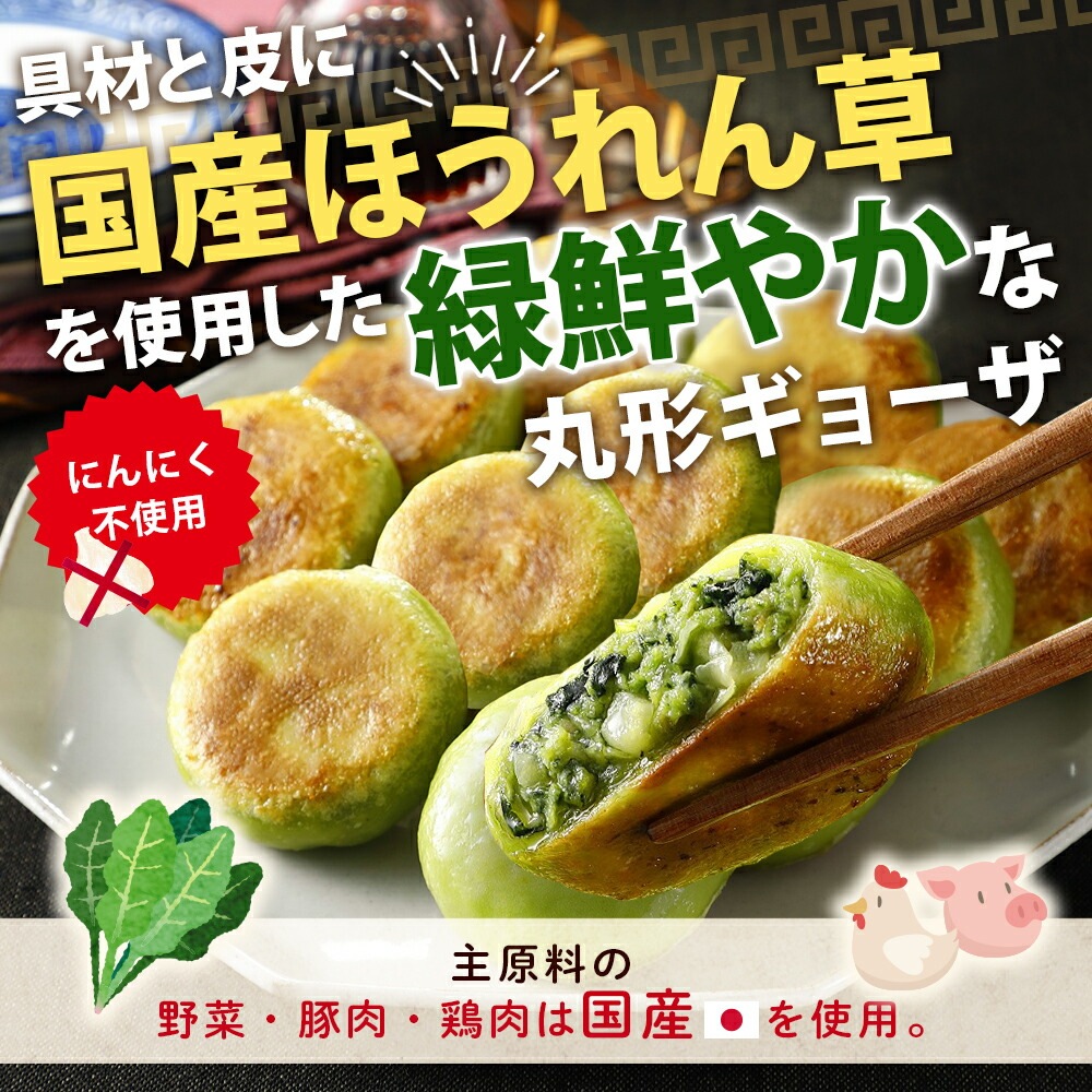 ̳Ѥۤꥮ硼 ݷ2ޡ˥襳ߥ    礦  ѡƥ      ۤ ҥѡƥ     硼 ñ ̵