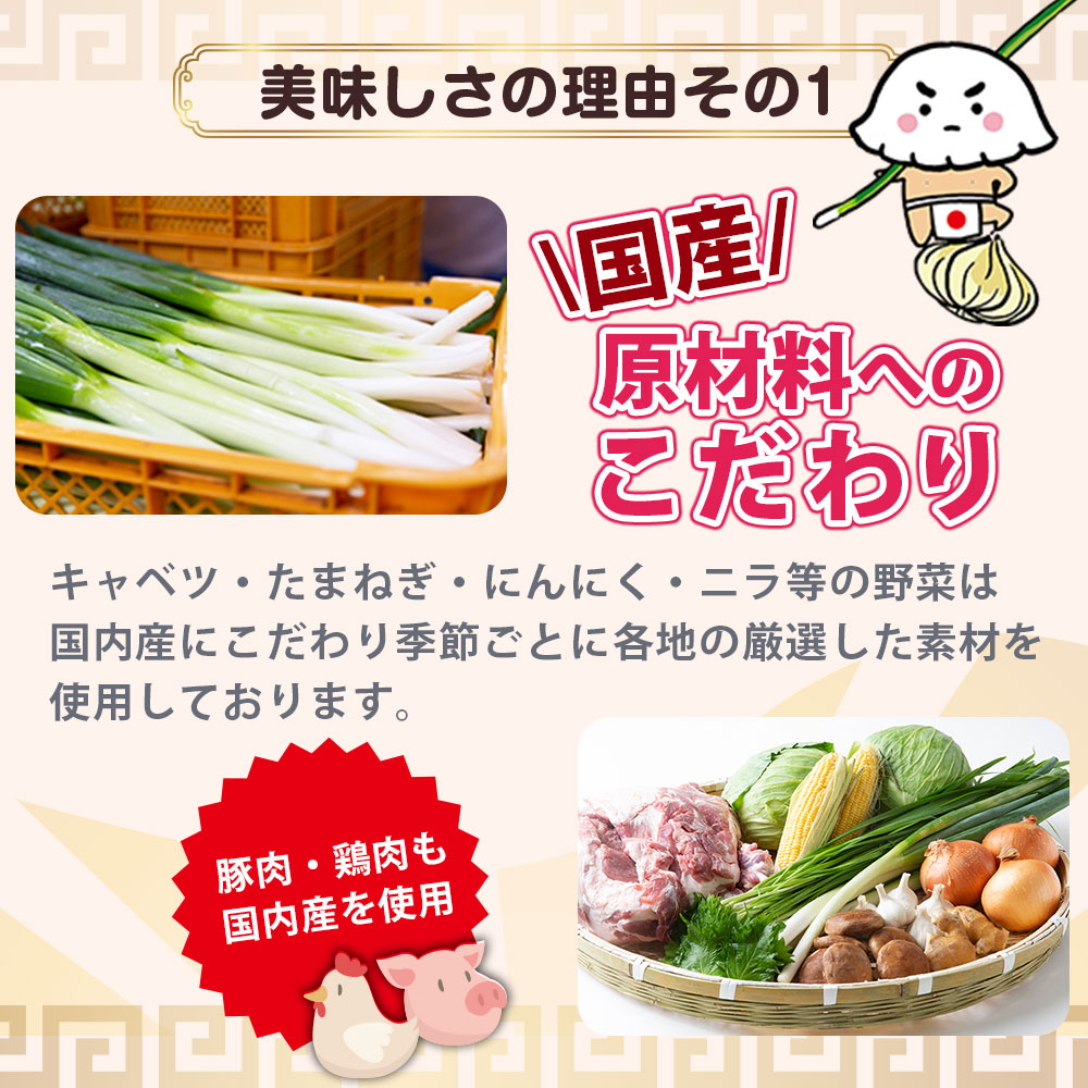 ̳ Ҥ硼 60 6 襳ߥ ҥѡƥ Ĥޤ 硼 Ҥ    礦  ҥѡƥ     ں  ں ں 륷  ʪ   ̵