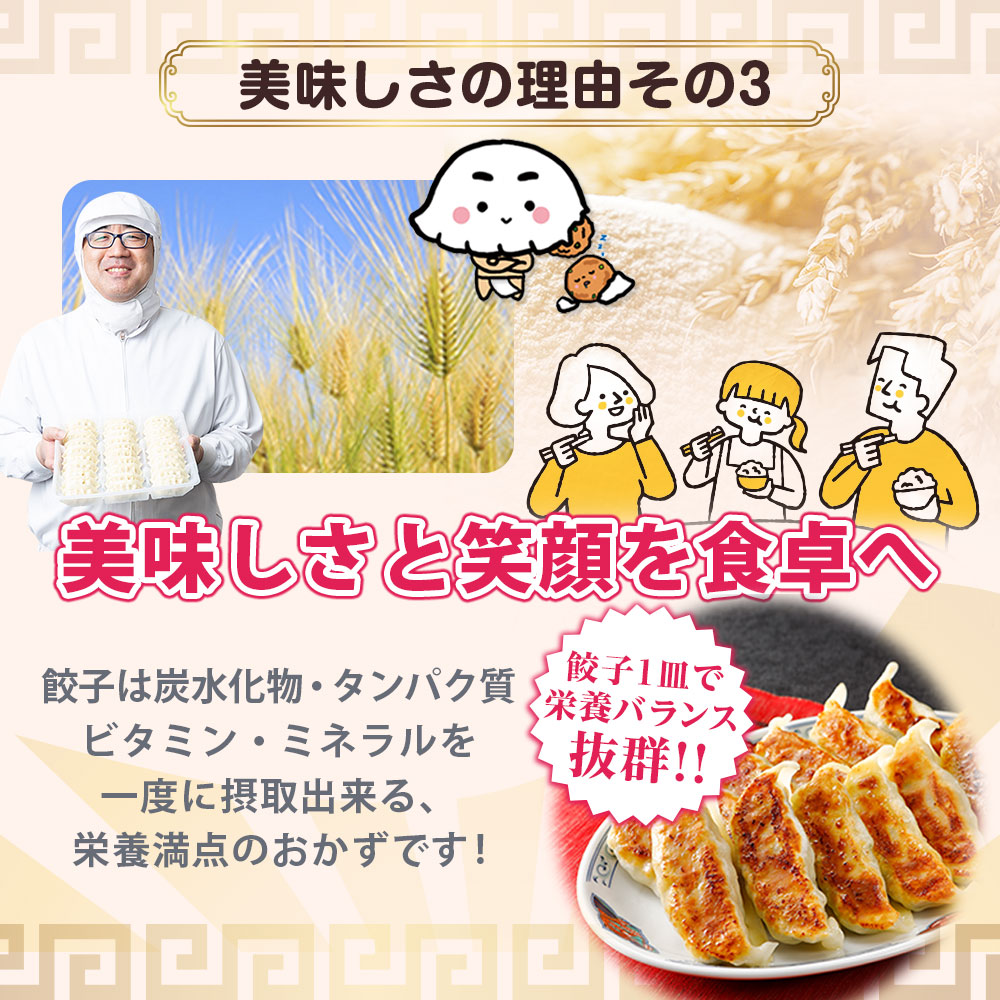 ̳ Ҥ硼 60 6 襳ߥ ҥѡƥ Ĥޤ 硼 Ҥ    礦  ҥѡƥ     ں  ں ں 륷  ʪ   ̵