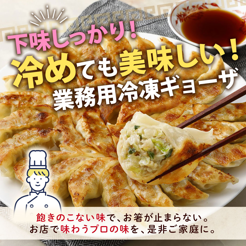 ̳ Ҥ硼 60 6 襳ߥ ҥѡƥ Ĥޤ 硼 Ҥ    礦  ҥѡƥ     ں  ں ں 륷  ʪ   ̵