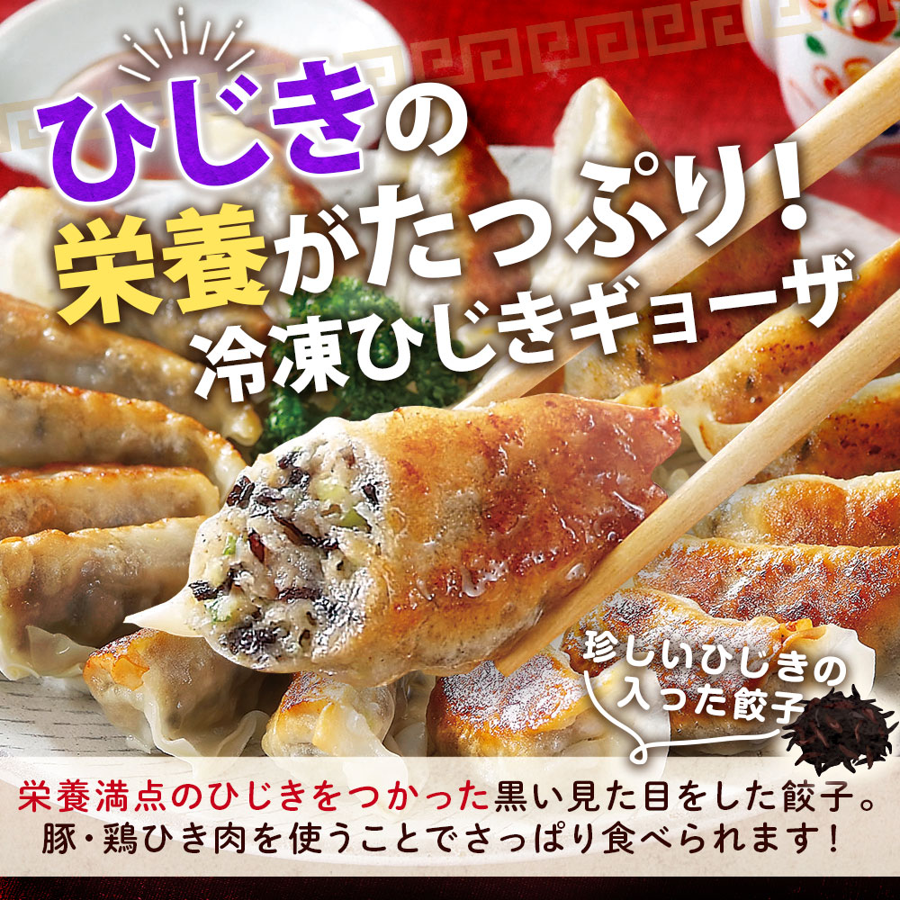 ̳ Ҥ硼 60 6 襳ߥ ҥѡƥ Ĥޤ 硼 Ҥ    礦  ҥѡƥ     ں  ں ں 륷  ʪ   ̵