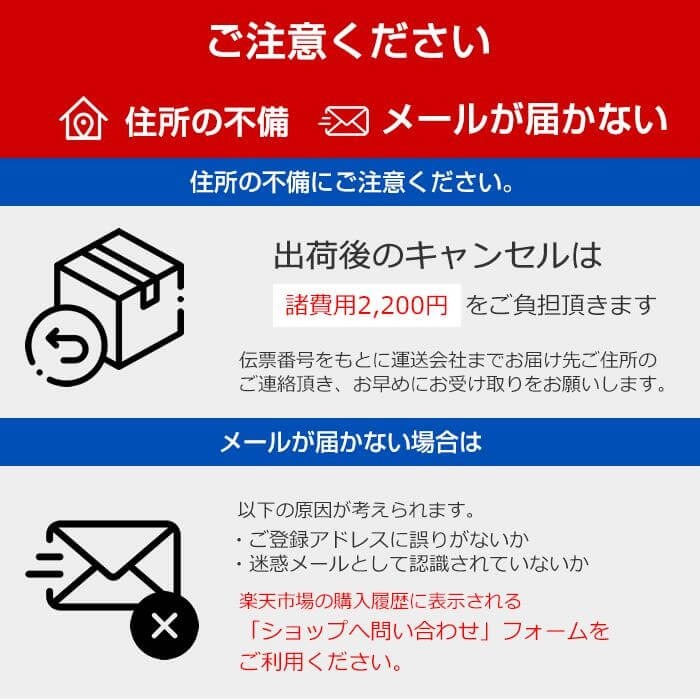 ̳ Ҥ硼 60 6 襳ߥ ҥѡƥ Ĥޤ 硼 Ҥ    礦  ҥѡƥ     ں  ں ں 륷  ʪ   ̵