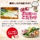 ̳ Ҥ硼 60 6 襳ߥ ҥѡƥ Ĥޤ 硼 Ҥ    礦  ҥѡƥ     ں  ں ں 륷  ʪ   ̵