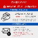 ̳ Ҥ硼 60 6 襳ߥ ҥѡƥ Ĥޤ 硼 Ҥ    礦  ҥѡƥ     ں  ں ں 륷  ʪ   ̵