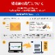 ̳ Ҥ硼 60 6 襳ߥ ҥѡƥ Ĥޤ 硼 Ҥ    礦  ҥѡƥ     ں  ں ں 륷  ʪ   ̵